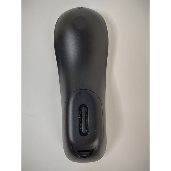 RCA RCR414BHE 4-Device Streaming Universal Remote Control Manual & Codes WORKS - Picture 3 of 6